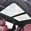 Jetour X70 PLUS 2025 Luxury Edition 7-seater