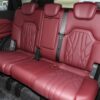 Jetour X70 PLUS 2025 Luxury Power Edition 7-seater