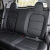LIVAN X3 PRO 2024 1.5L CVT xiaosa