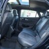 Volkswagen Passat Starry Sky Dragon Edition