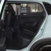 Volkswagen Tharu Ruixiang Edition
