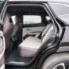 BYD Song PLUS Premium Model