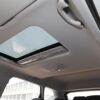 Volkswagen Jetta Automatic Comfort Edition