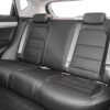 Geely BinYue( Coolray ) Manual Superpower Edition