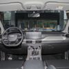 Geely BinYue( Coolray ) CVT Super Power Edition