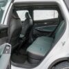 Geely Boyue 1.5TD Zhilian+