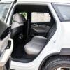 Geely Boyue L DCT Qicheng