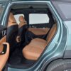 Geely Boyue L DCT Jinxiu