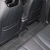 BYD E2