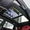 Jetour X70 PLUS 2025 Luxury Edition 5-seater