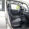 LIVAN X3 PRO 2024 1.5L CVT xiaosa