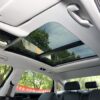 Volkswagen Passat Dragon Glory Edition