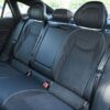 Volkswagen Passat Starry Sky Dragon Edition