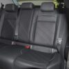 Volkswagen Tharu Ruixiang Edition