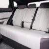 BYD Song PLUS Premium Model