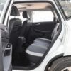 Volkswagen Jetta Automatic Comfort Edition