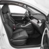 Geely BinYue( Coolray ) Manual Superpower Edition