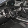 Geely BinYue( Coolray ) CVT Super Power Edition