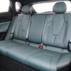 Geely Boyue 1.5TD Zhilian+