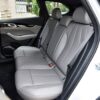 Geely Boyue L DCT Qicheng