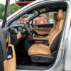 Geely Boyue L DCT Shanhe