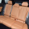 Geely Boyue L DCT Jinxiu