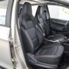 LIVAN X3 PRO 2024 1.5L CVT xiaosa