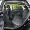 Volkswagen Passat Dragon Glory Edition