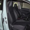 Volkswagen Tharu Ruixiang Edition