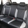 Volkswagen Jetta Automatic Comfort Edition