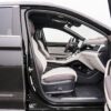 BYD Song PLUS Premium Model