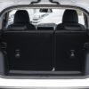 Geely BinYue( Coolray ) Manual Superpower Edition