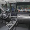 Geely BinYue( Coolray ) CVT Super Power Edition