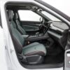 Geely Boyue 1.5TD Zhilian+