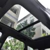 Geely Boyue L DCT Qicheng