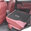 Jetour X70 PLUS 2025 Luxury Edition 7-seater