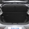 BYD E2