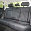 Volkswagen Passat Dragon Glory Edition