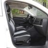 Volkswagen Jetta Automatic Comfort Edition