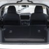 Geely BinYue( Coolray ) Manual Superpower Edition