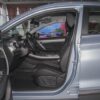 Geely BinYue( Coolray ) CVT Super Power Edition
