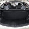 LIVAN X3 PRO 2024 1.5L CVT xiaosa