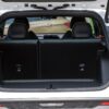 Geely Boyue 1.5TD Zhilian+