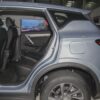 Geely BinYue( Coolray ) CVT Super Power Edition