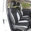 Volkswagen Jetta Automatic Comfort Edition