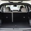 Geely Boyue L DCT Qicheng