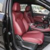 Jetour X70 PLUS 2025 Luxury Power Edition 7-seater