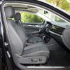 Volkswagen Passat Dragon Glory Edition
