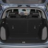 Geely BinYue( Coolray ) CVT Super Power Edition
