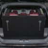 Jetour X70 PLUS 2025 Luxury Power Edition 7-seater